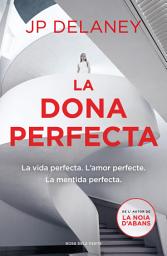 Icon image La dona perfecta