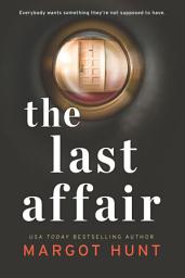 Icon image The Last Affair