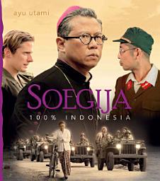 Icon image Soegija 100% Indonesia