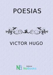 Icon image Poesias