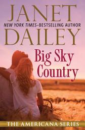 Icon image Big Sky Country