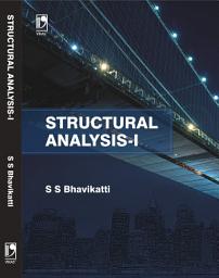 Icon image Structural Analysis-I, 4th Edition