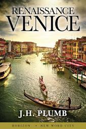 Icon image Renaissance Venice