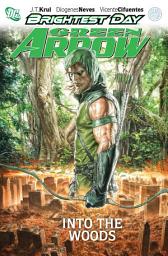 Icon image Green Arrow