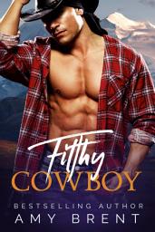 Icon image Filthy Cowboy