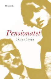 Icon image Pensionatet