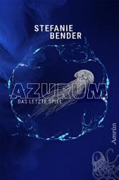 Icon image Azurum - Das letzte Spiel