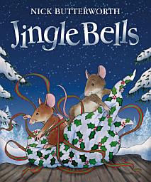 Icon image Jingle Bells