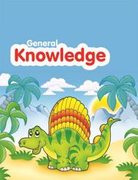 Icon image L.K.G General Knowledge: GK-Lower Kindergarten