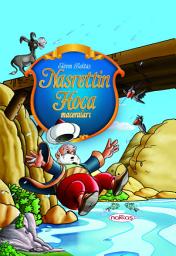 Icon image Nasreddin Hoca - 2