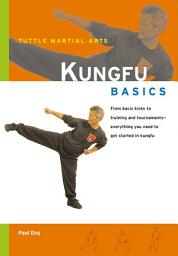 Icon image Kungfu Basics