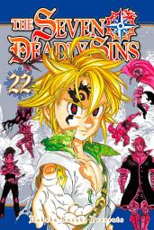 Icon image The Seven Deadly Sins