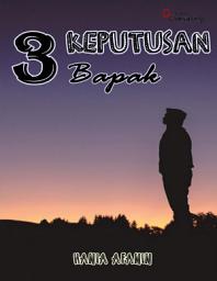 Icon image 3 Keputusan Bapak