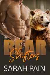 Icon image Bear Shifters: A Paranormal Stories