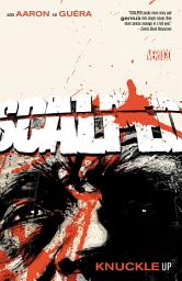 Icon image Scalped: Knuckle Up