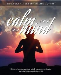 Icon image Calm Mind Healthy Body