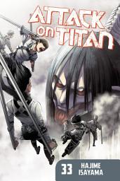 Icon image Attack on Titan