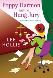 Icon image Poppy Harmon and the Hung Jury