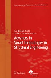 Icon image Advances in Smart Technologies in Structural Engineering