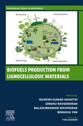 Icon image Biofuels Production from Lignocellulosic Materials