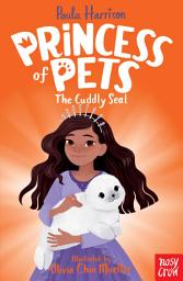 Icon image Princess of Pets: The Cuddly Seal