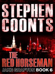 Icon image The Red Horseman