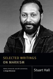 Icon image Selected Writings on Marxism