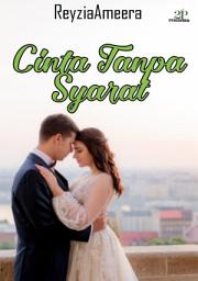 Icon image Cinta Tanpa Syarat (Edited) : 2P Publisher