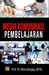 Icon image Media Komunikasi Pembelajaran