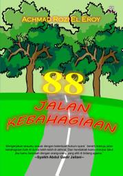 Icon image 88 Jalan Kebahagiaan