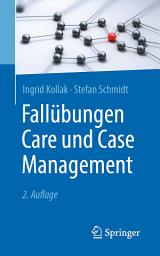 Icon image Fallübungen Care und Case Management: Ausgabe 2