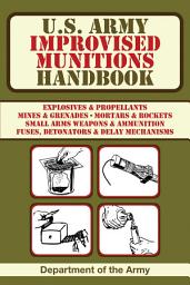 Icon image U.S. Army Improvised Munitions Handbook