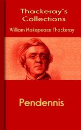 Icon image The History of Pendennis: Christie's Collections