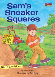 Icon image Sam's Sneaker Squares