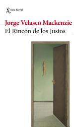 Icon image El rincón de los justos