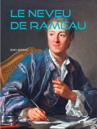 Icon image LE NEVEU DE RAMEAU