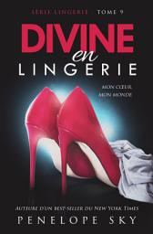 Icon image Divine en Lingerie