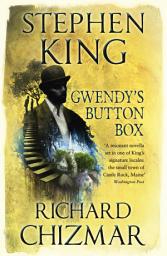 Icon image Gwendy's Button Box: (The Button Box Series)