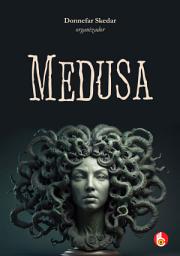 Icon image Medusa