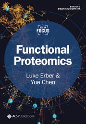 Icon image Functional Proteomics