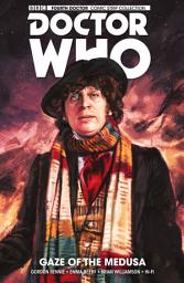 Icon image Doctor Who: The Fourth Doctor Complete Collection