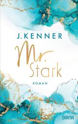 Icon image Mr. Stark (Stark 6): Roman