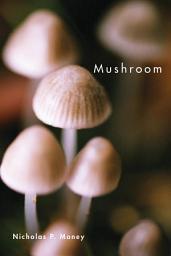 Icon image Mushroom