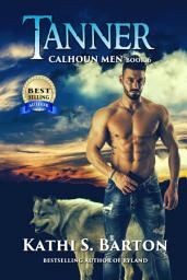 Icon image Tanner: Calhoun Men