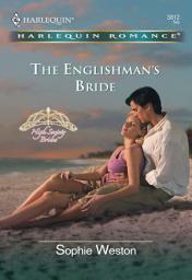 Icon image The Englishman's Bride (Mills & Boon Cherish)