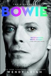 Icon image Bowie: The Biography