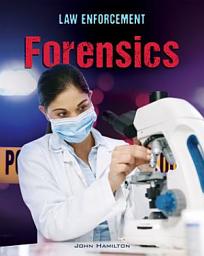 Icon image Forensics