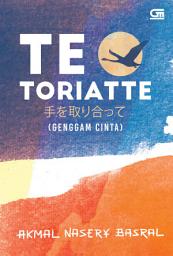 Icon image Te O Toriatte (Genggam Cinta)