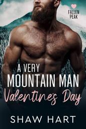 Icon image A Very Mountain Man Valentine's Day