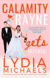 Icon image Calamity Rayne Gets Hitched